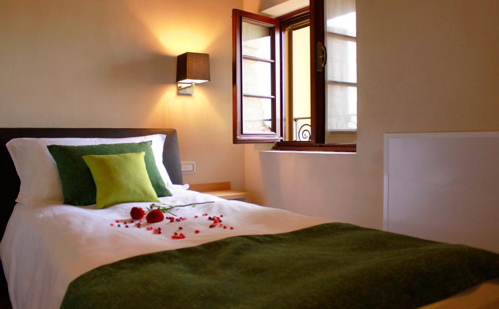 La Posa Degli Agri Bed & Breakfast Legnaro Bagian luar foto