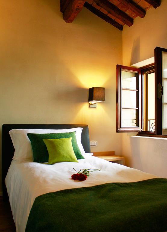 La Posa Degli Agri Bed & Breakfast Legnaro Bagian luar foto