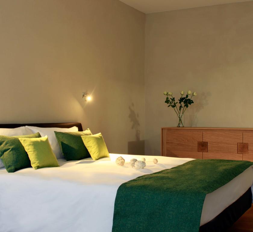 La Posa Degli Agri Bed & Breakfast Legnaro Bagian luar foto